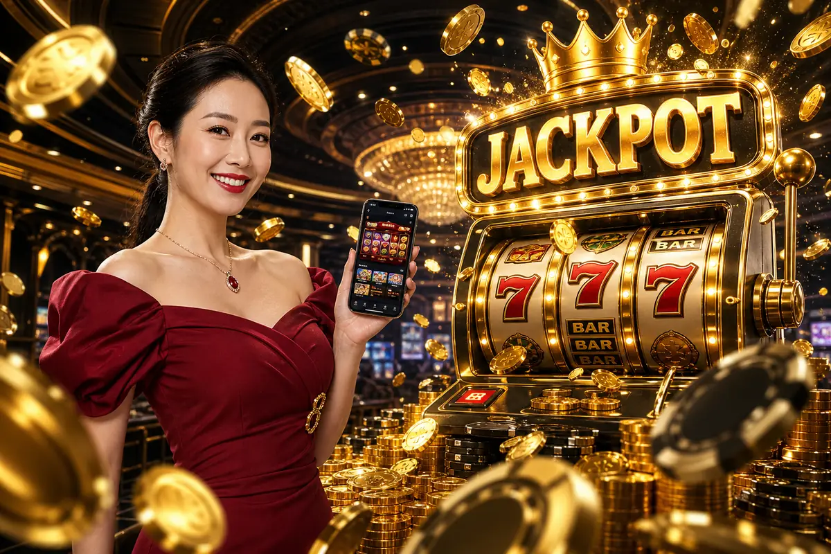 ppp39ppp မြန်မာ Online Gaming ပလက်ဖောင်း