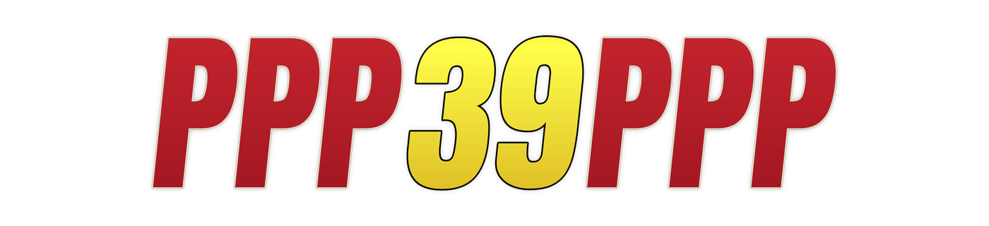 ppp39ppp